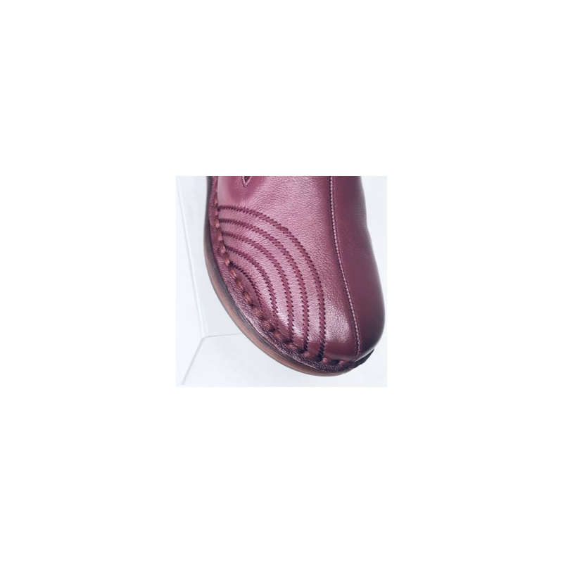 Baden 015-011