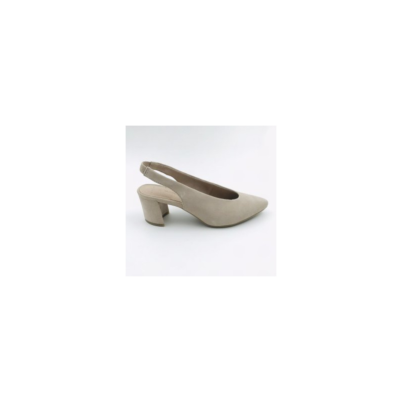 Marco Tozzi 29655-404