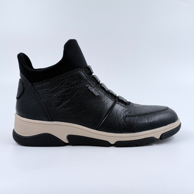 Rieker L5651-01