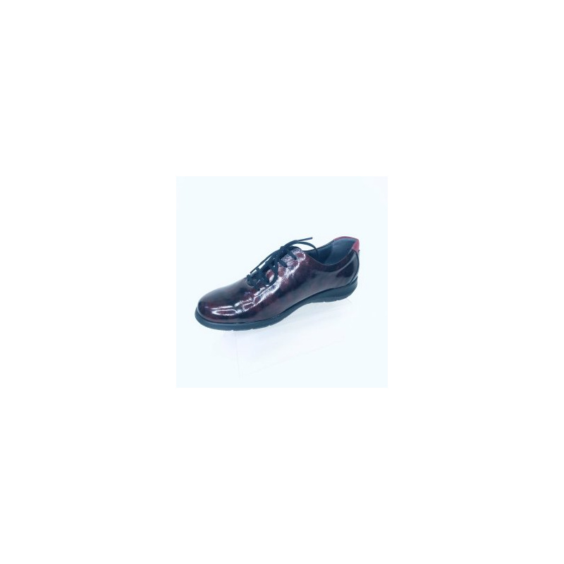 Suave 6603 Oxford борд