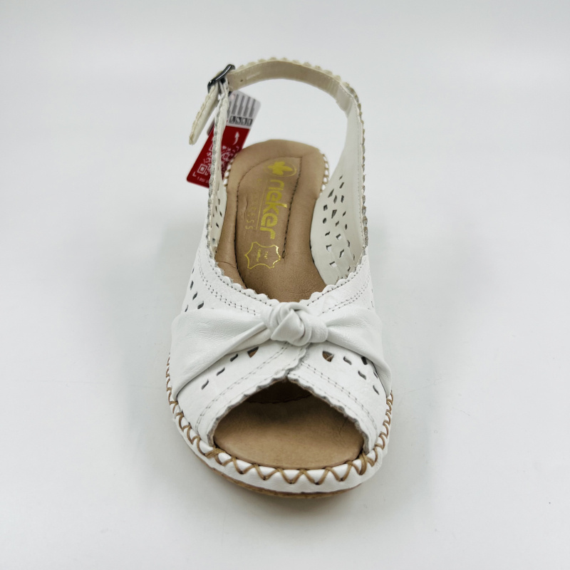 Rieker 66176-81