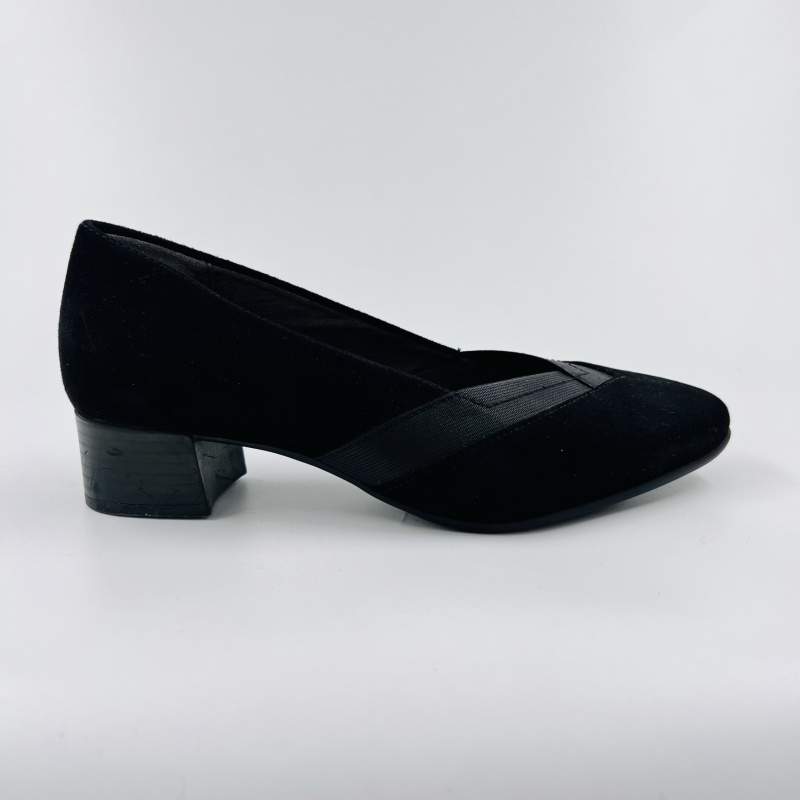 Tamaris 84306-001