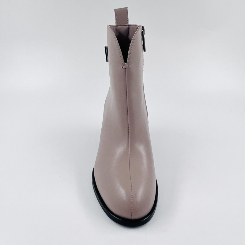 Baden 739-030 MH