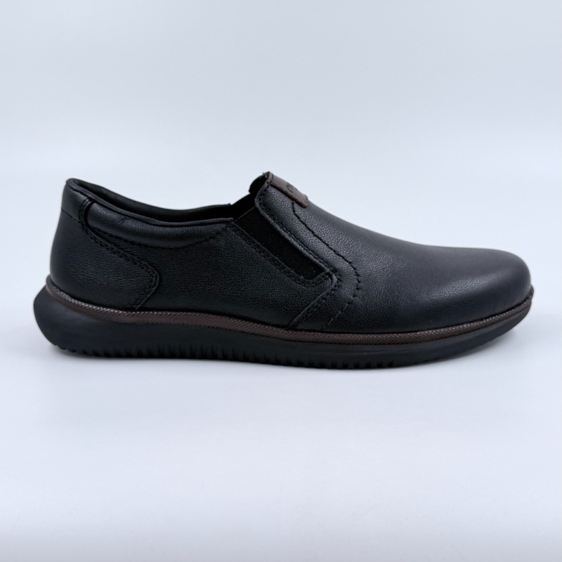 Rieker 10456-00