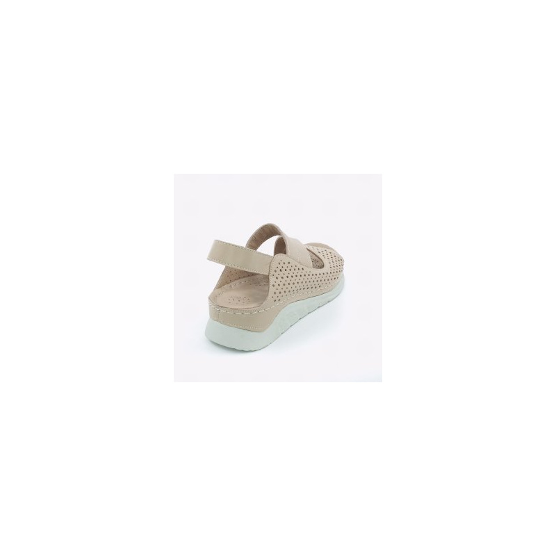 SandM 900-105-1-44