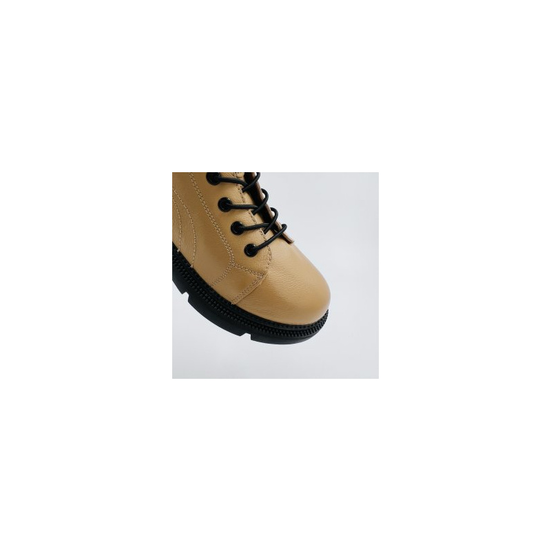 Baden 043-041CJ