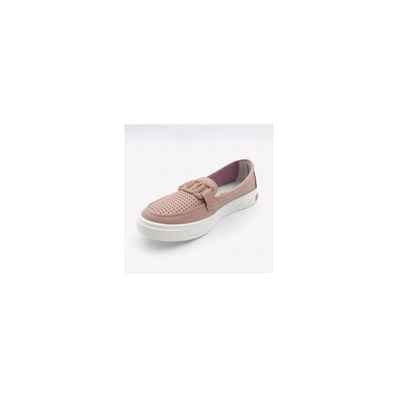 Evita 22552-16 розовый