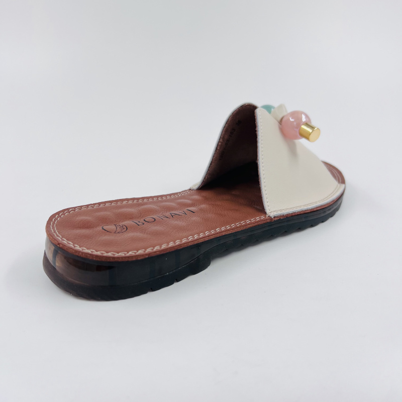 Bonavi 12G1-53-153