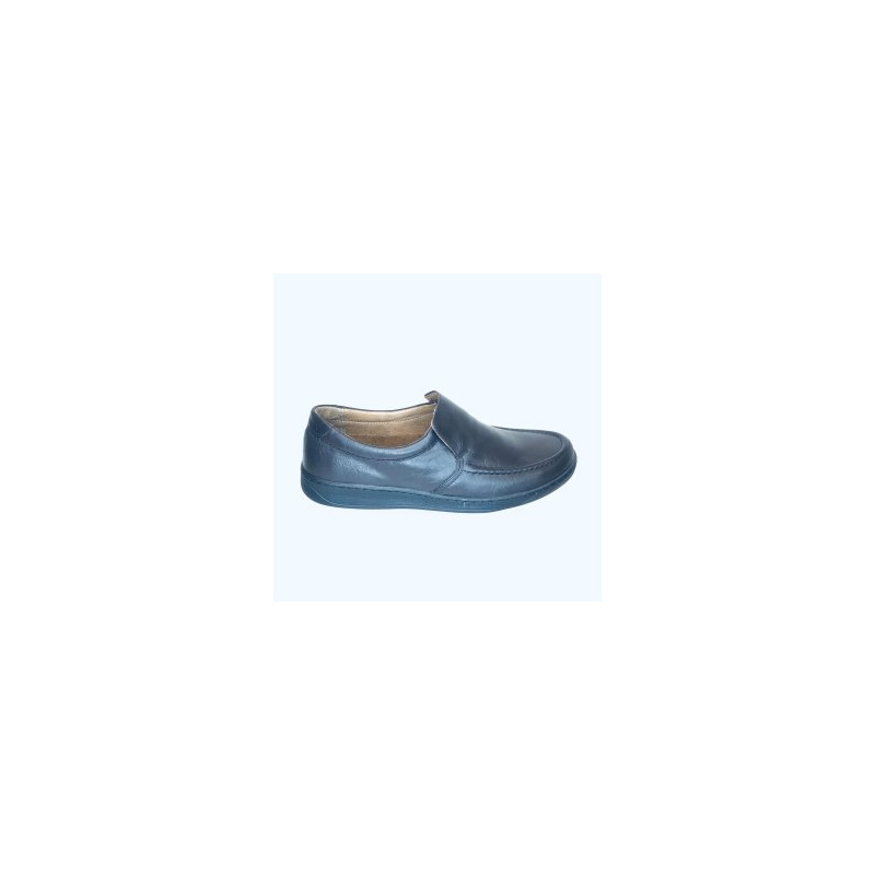 Burgerschuhe 77702 К