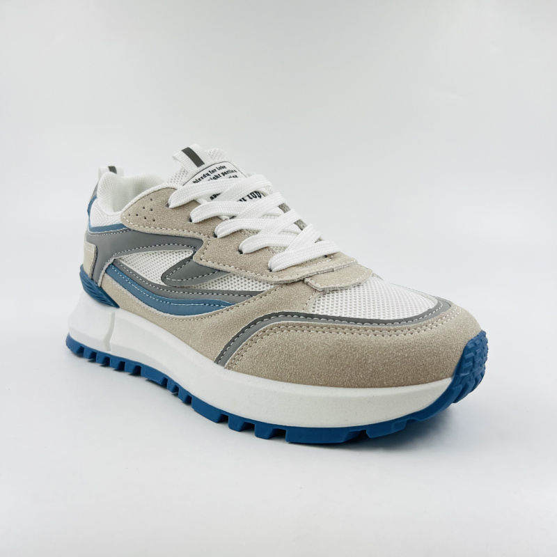 Baden 022-100AG