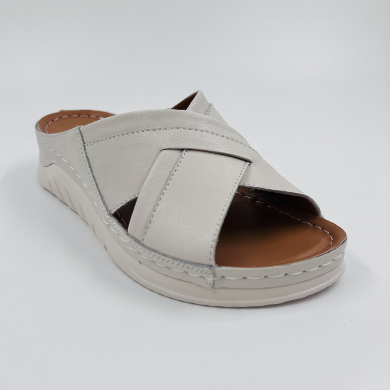 Madella 41448-1D