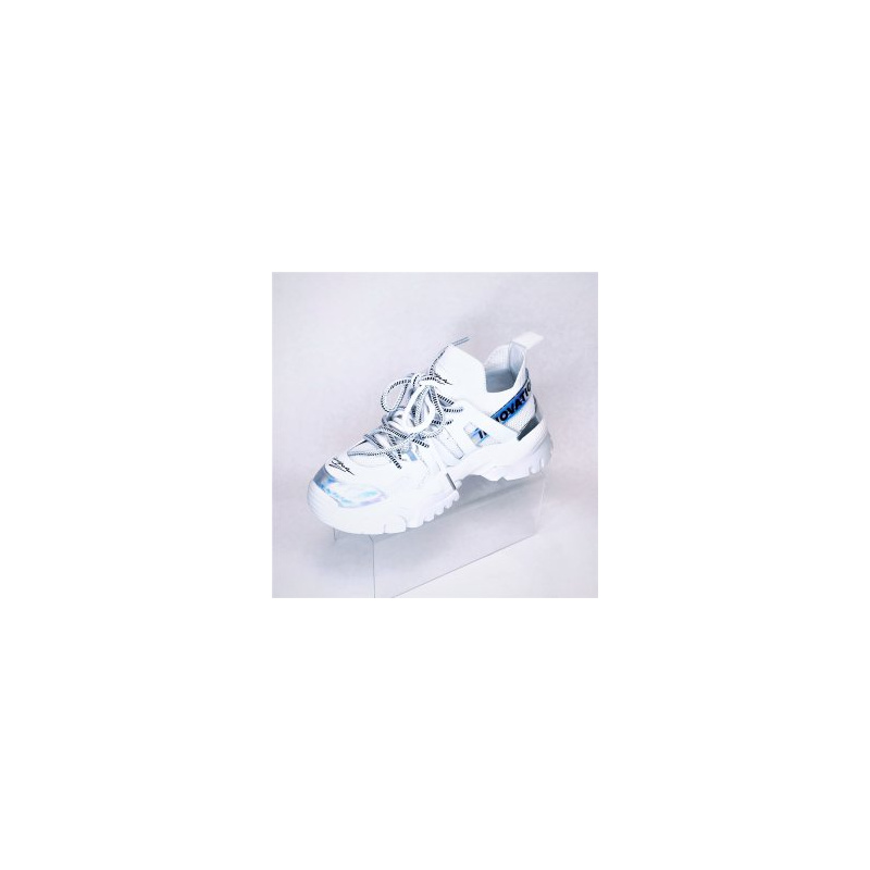 Madella 2095-1