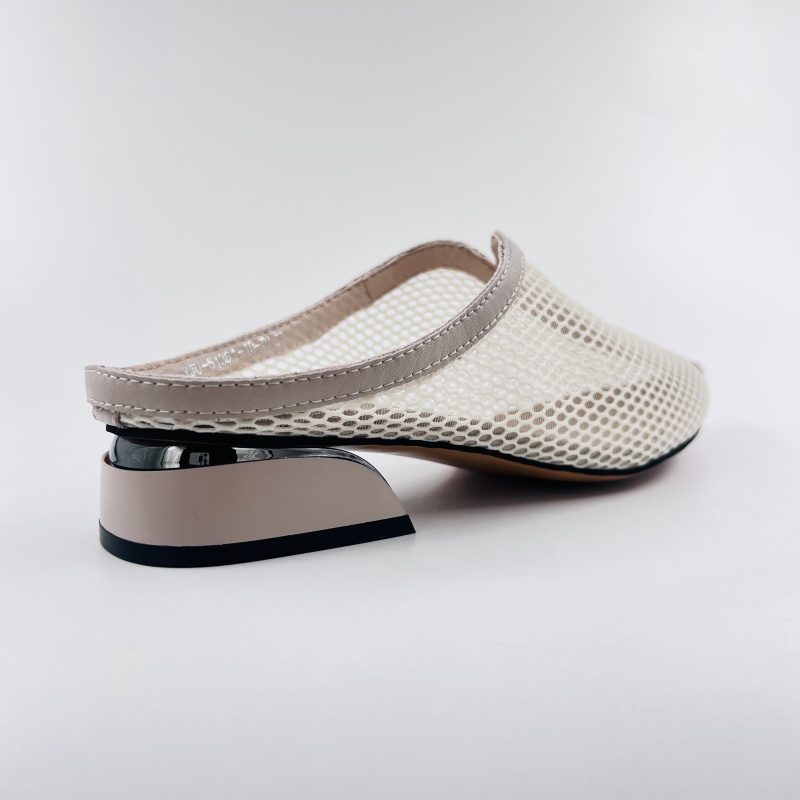 Madella 51361-1D