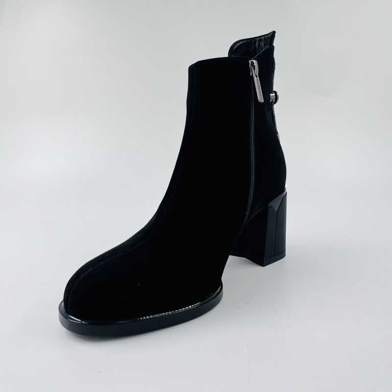 Baden 751-012 NU
