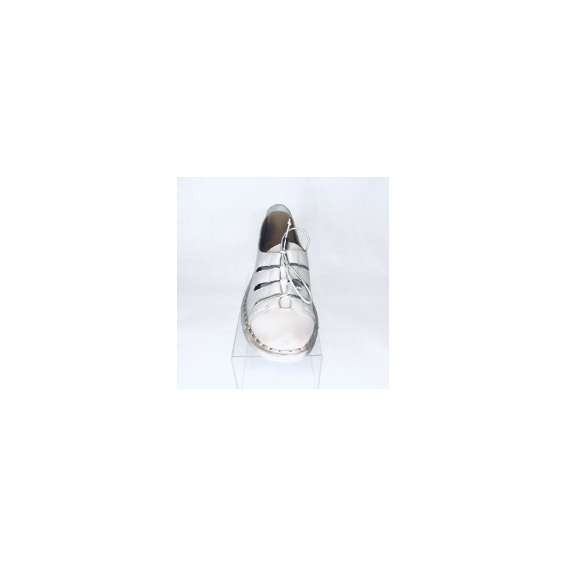 Madella 01539-9