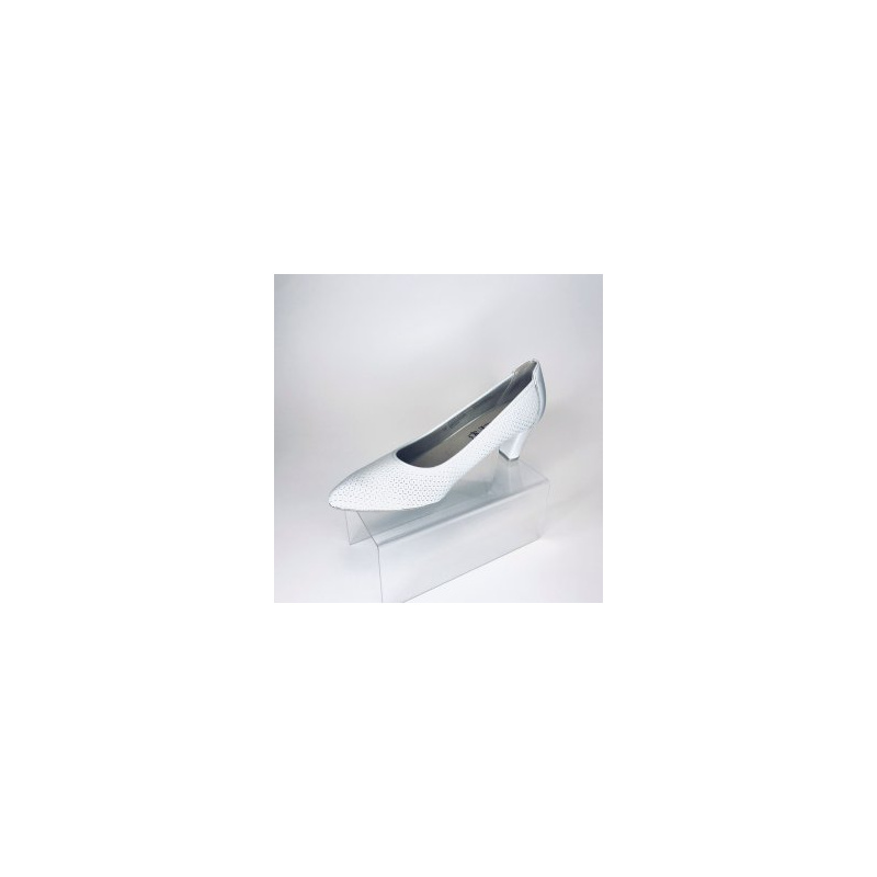 Caprice 22503-102