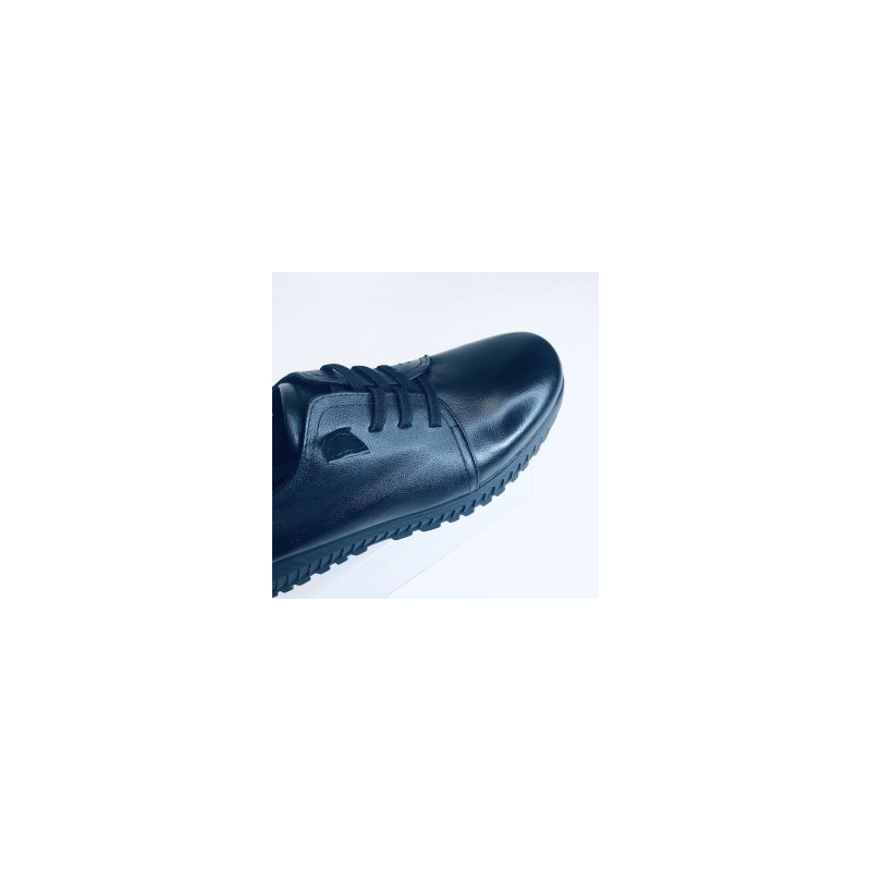 Baden 154-010