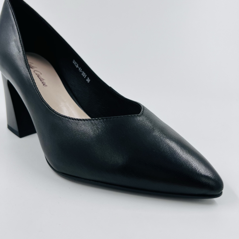 Lady Couture 32C5-41-201