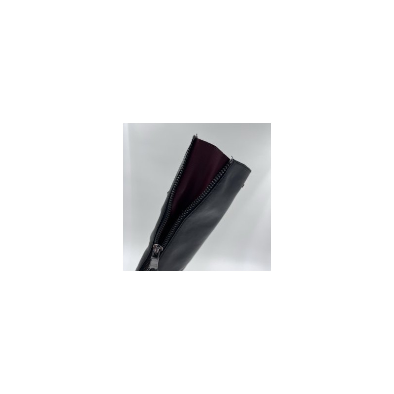 Remonte 6576-01