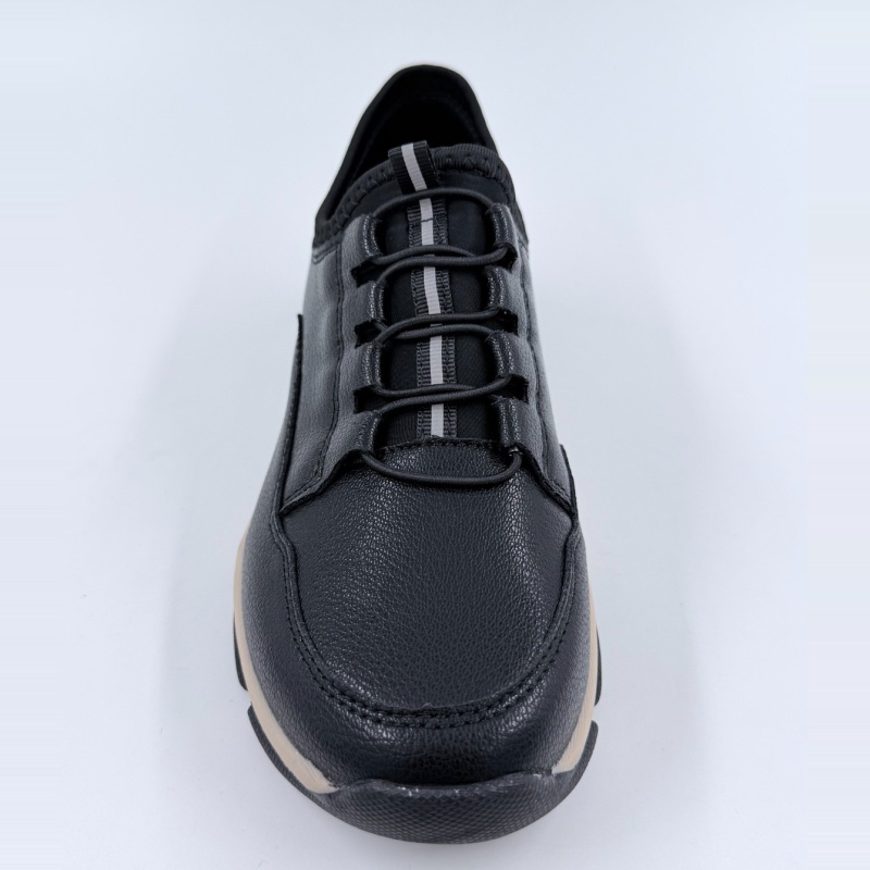 Baden 441-021 P