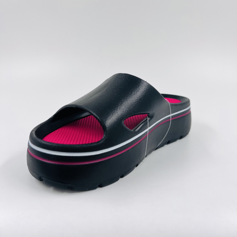 Strobbs 7659-3