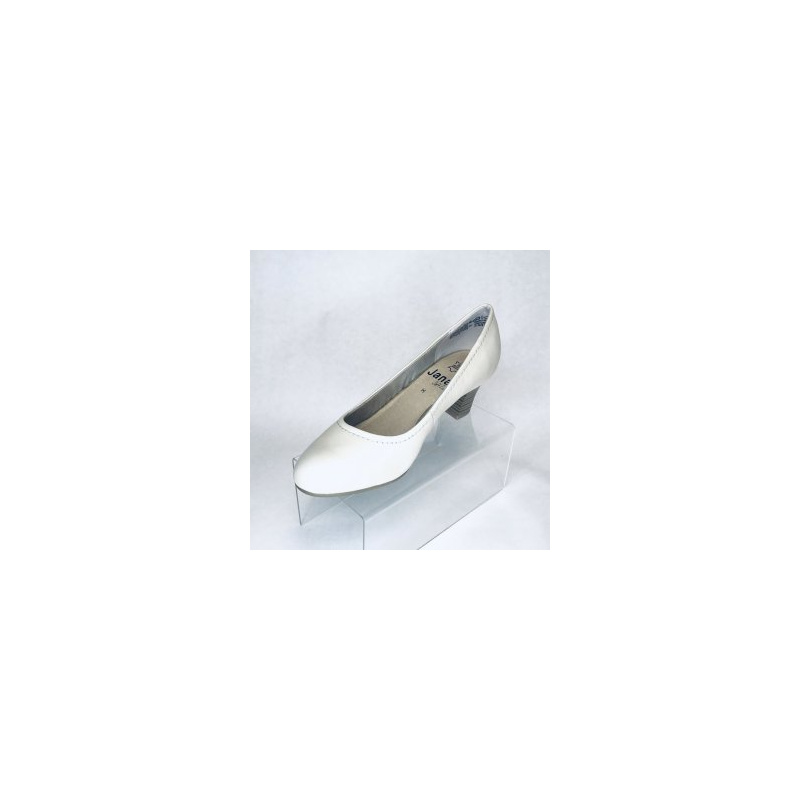 Jana 22450-400