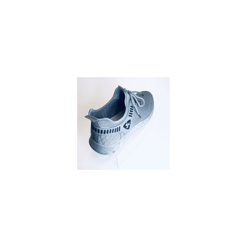 Baden 003-013