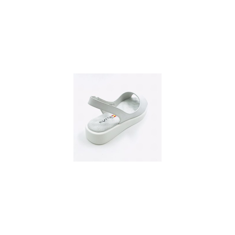 Evita 22543-112