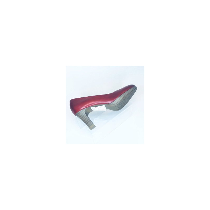 Tamaris 22410-533