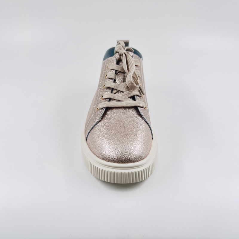 Madella 51046-2G
