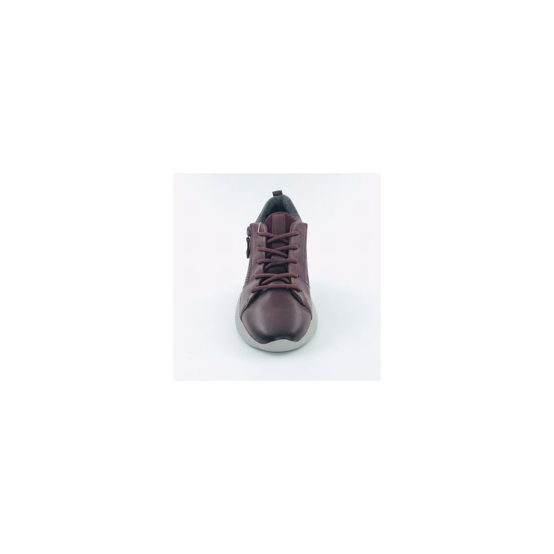 Jana 23730-540