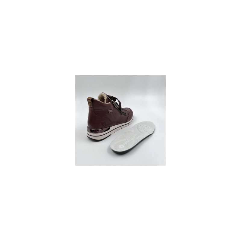 Remonte 6770-23