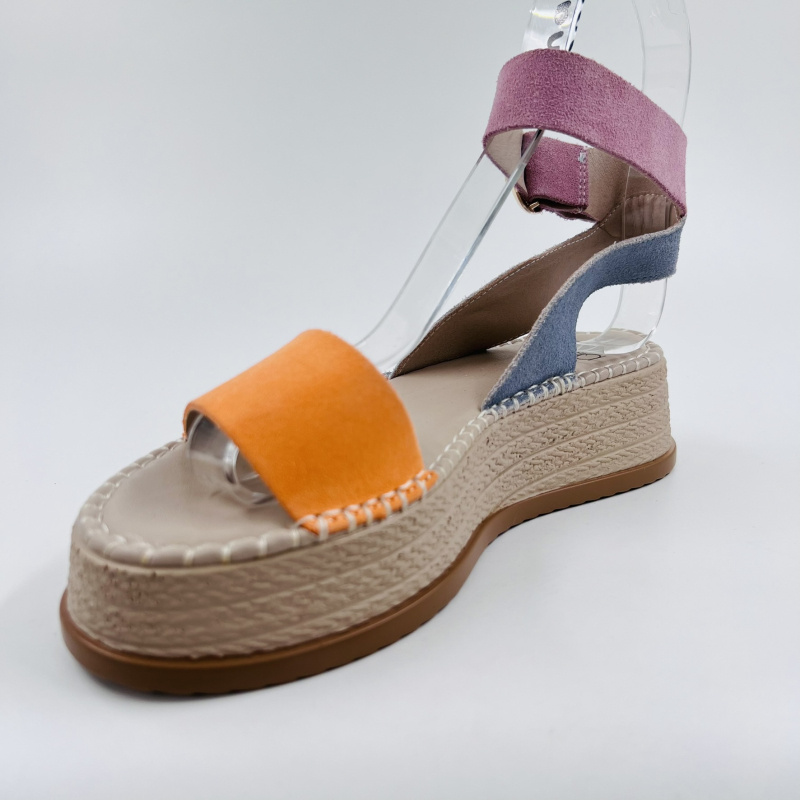 Madella 41451-1W