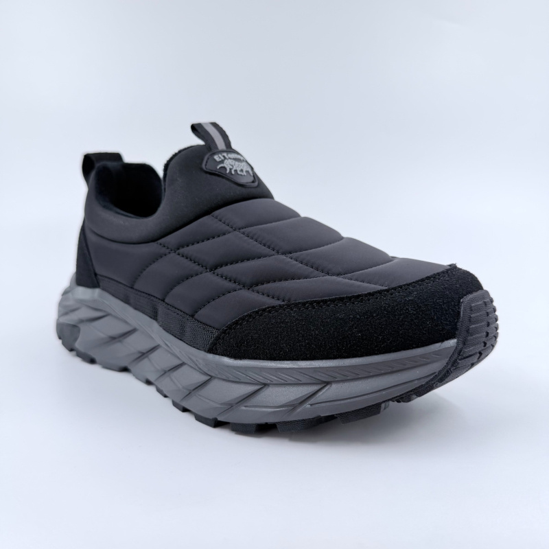 El Tempo TT061_01TB-BL