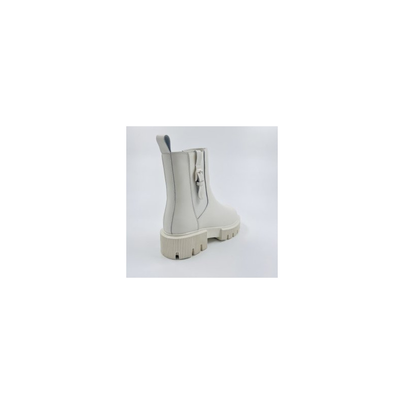 Baden 501-023 C