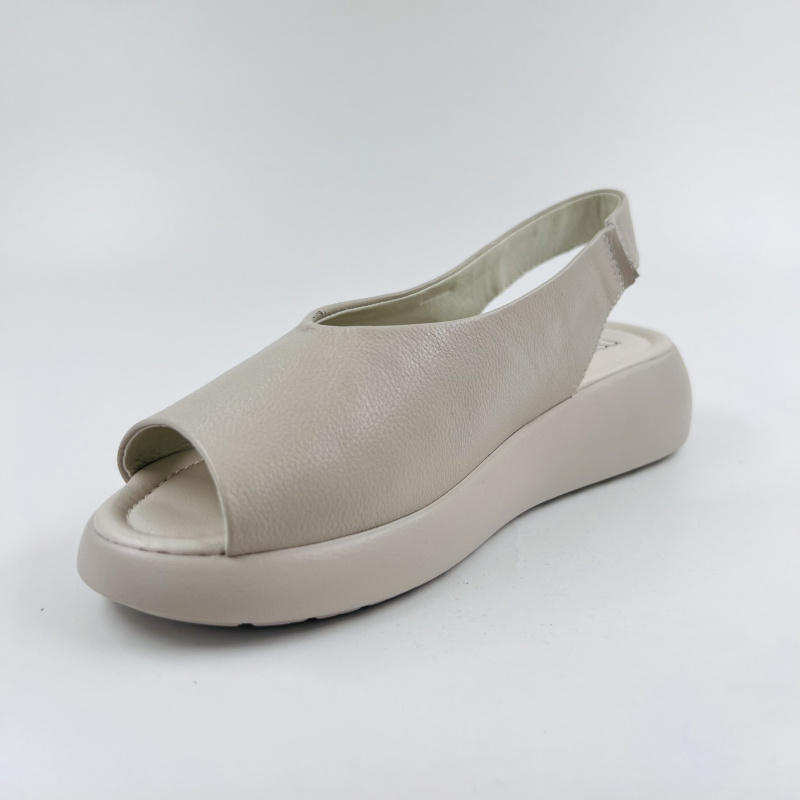 Madella 41462-6D