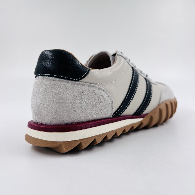 Baden 284-011 GH
