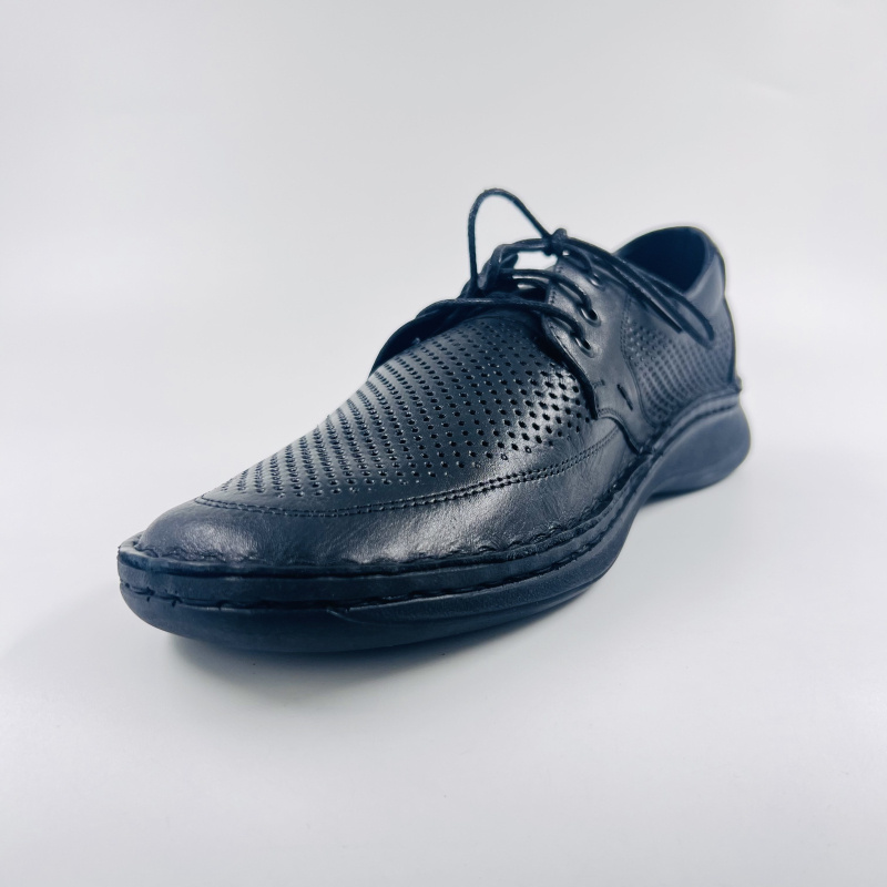Magellan 013-010