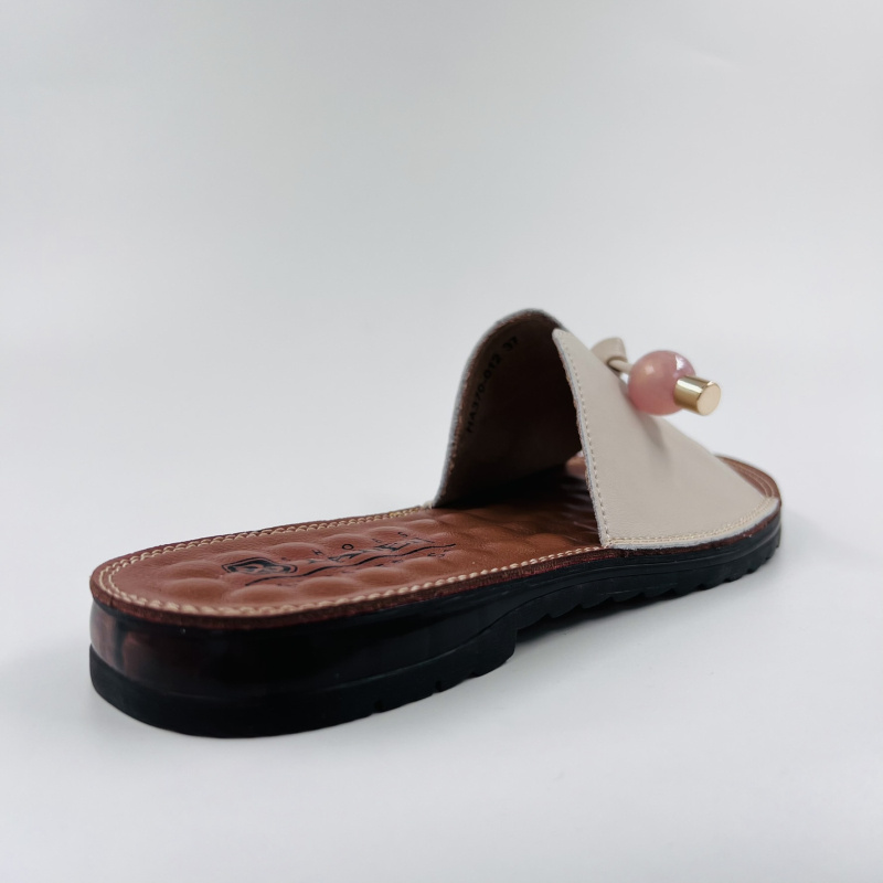 Baden 370-012HA