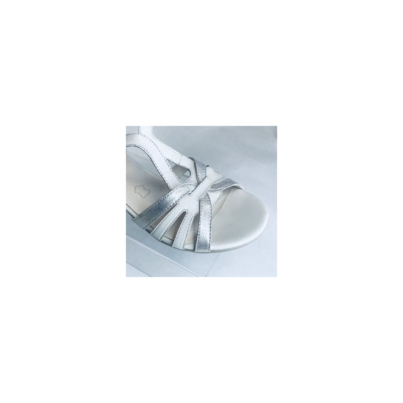 Caprice 28201-419