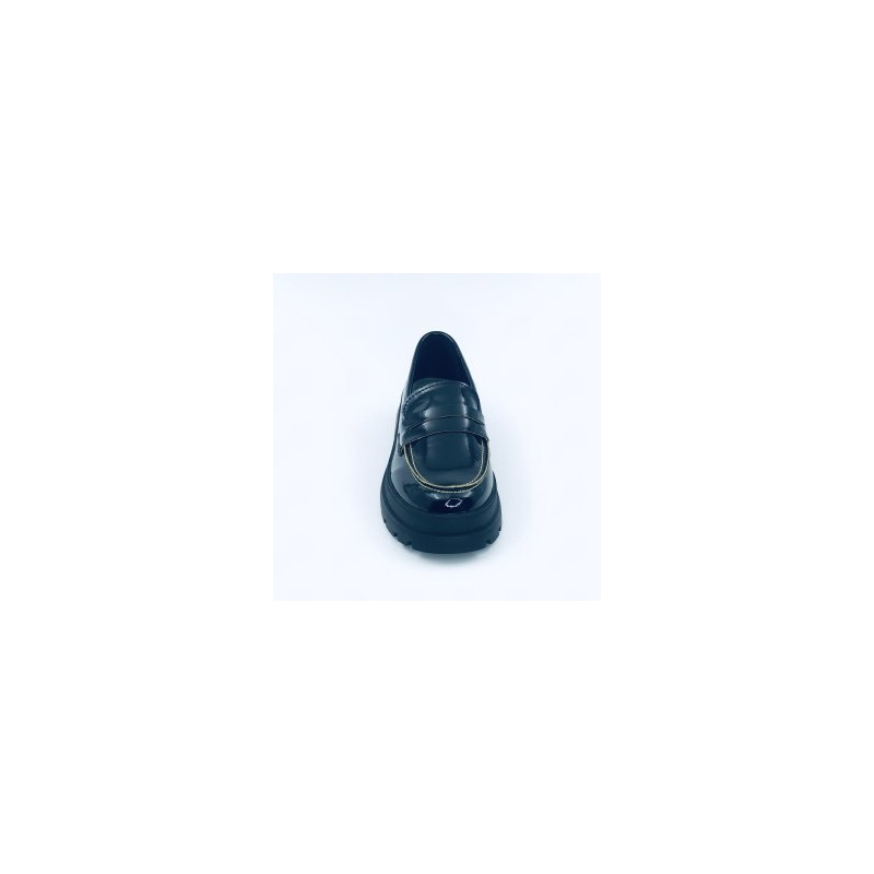 Madella 12198-1A