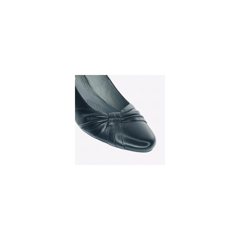 Cavaletto 380508-802 ЧН