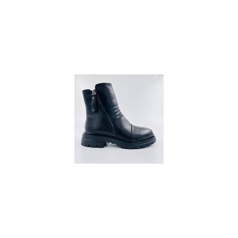 Baden 063-010DD
