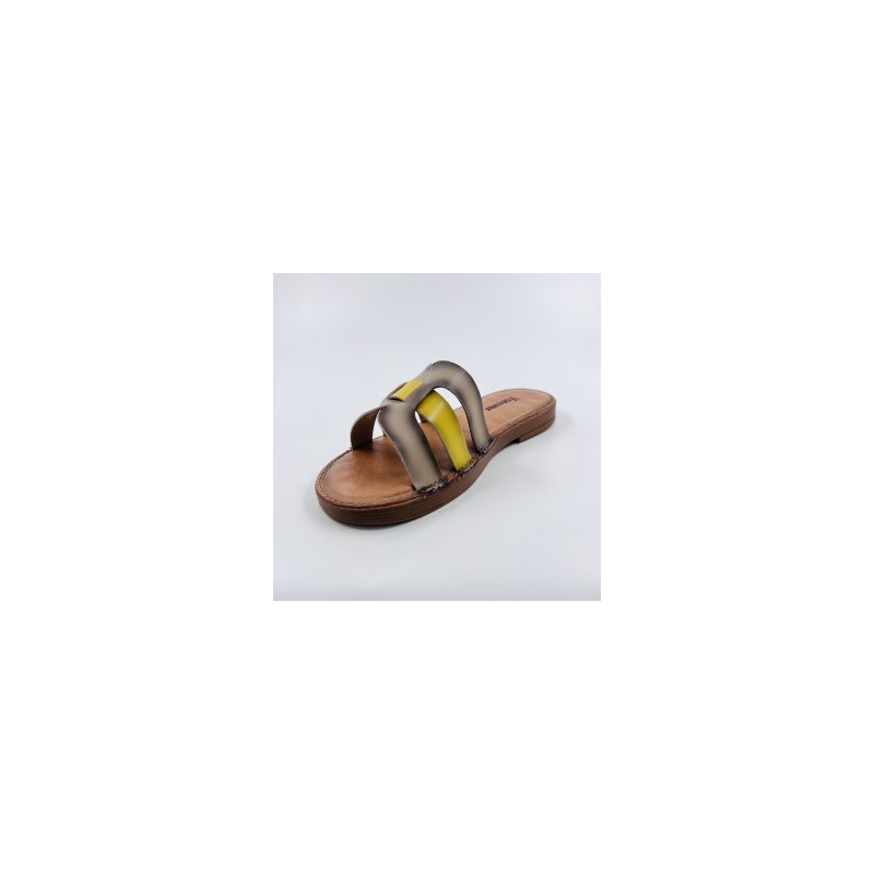 Forever 543-231 beige