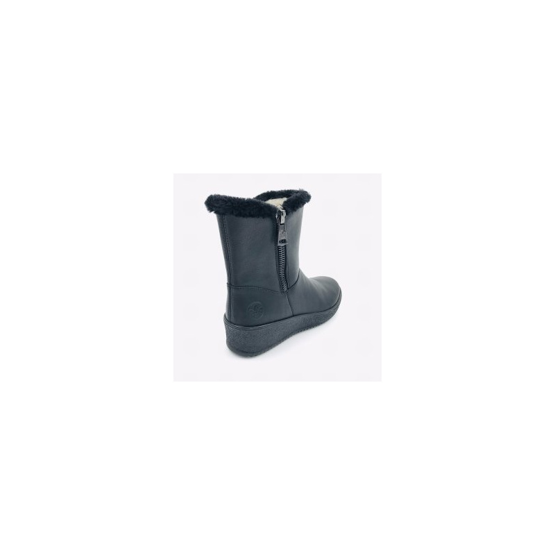 Rieker Y4471-00
