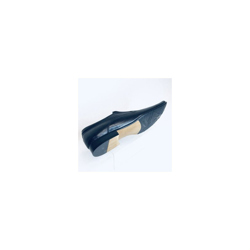 Eberklaus 333-6 (44 размер)