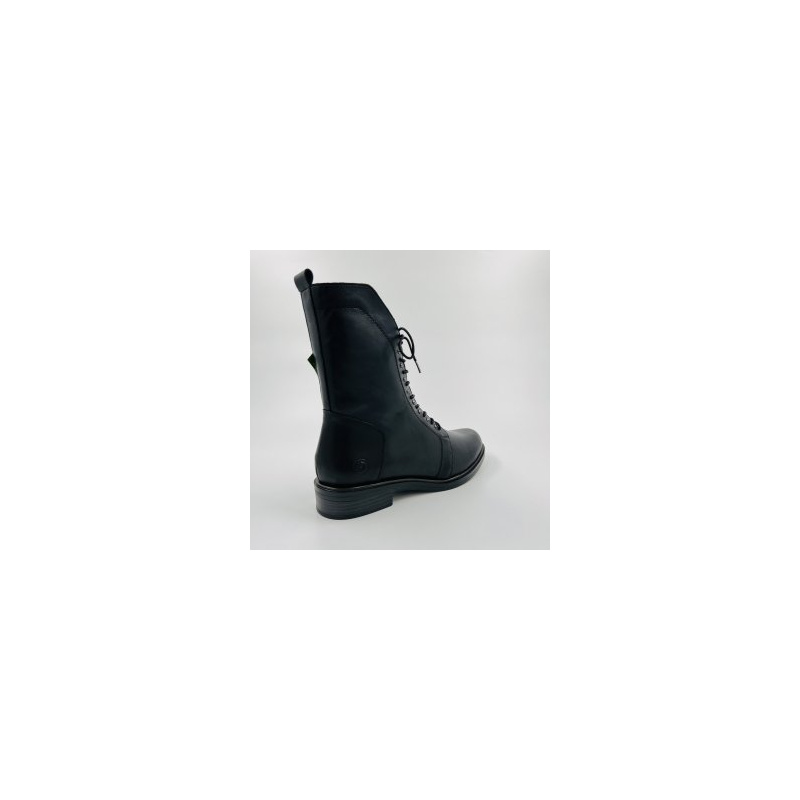 Remonte 8380-1