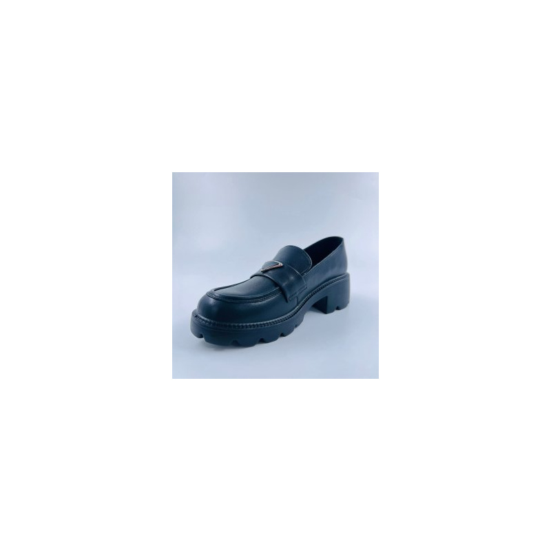 Baden 208-160CV