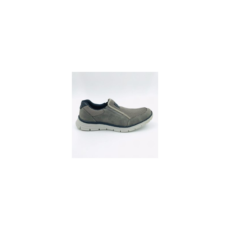 Rieker B4873-40