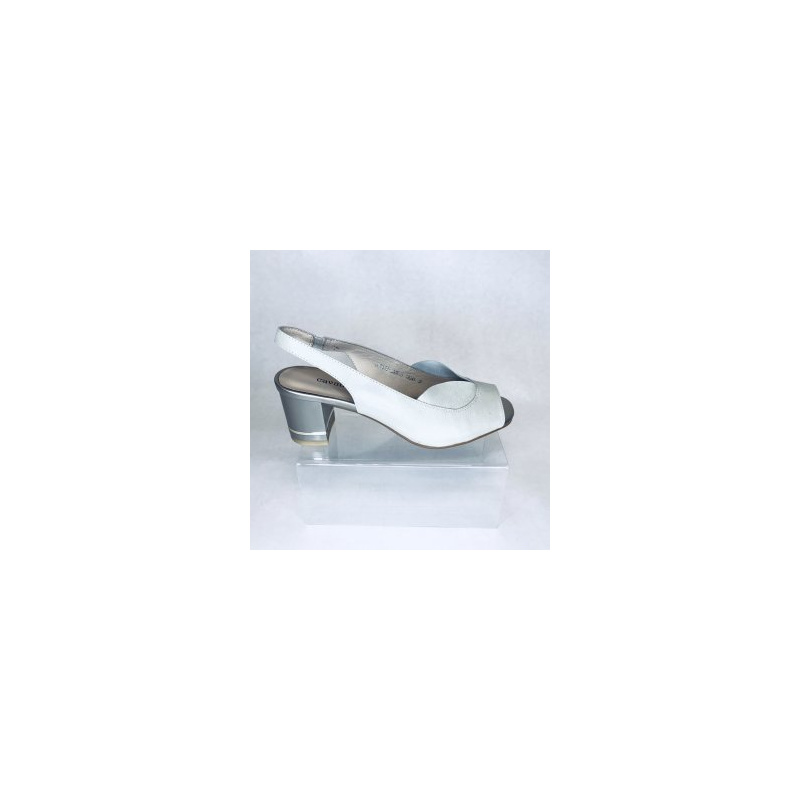 Cavaletto 550603